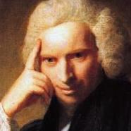 Laurence Sterne