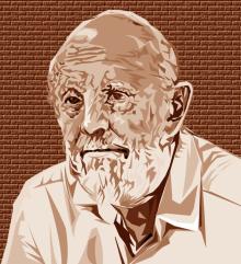 Laurence Wilfred Baker