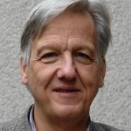 Laurens W. Molenkamp