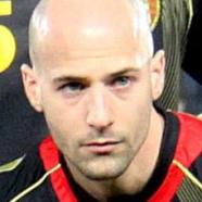 Laurent Ciman