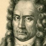 Laurentius Blumentrost