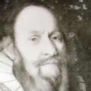 Laurentius Paulinus Gothus