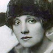 Laurette Taylor
