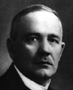 Lauri Kristian Relander