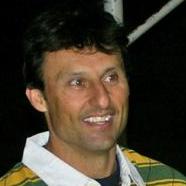 Laurie Daley