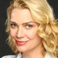 Laurie Holden