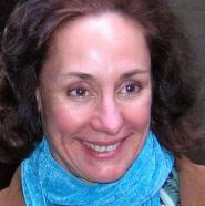 Laurie Metcalf Laurie Metcalf