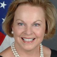 Laurie S. Fulton