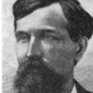 Laurin Dewey Woodworth