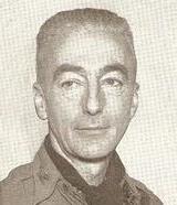 Laurin Lyman Williams