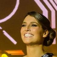 Laury Thilleman