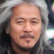 Lav Diaz