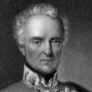 Laval Nugent Von Westmeath