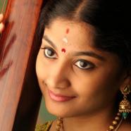 Lavanya Sundararaman