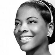 LaVern Baker