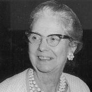 Lavinia Margaret Engle