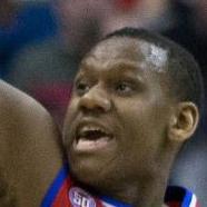 Lavoy Allen