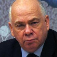 Lawrence David Freedman