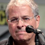 Lawrence Kasdan