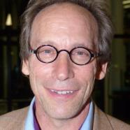 Lawrence M. Krauss