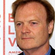Lawrence O'Donnell