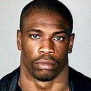 Lawrence Phillips