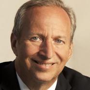 Lawrence Summers