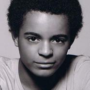 Layton Williams