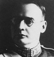 Lazaro Chacon Gonzalez