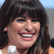 Lea Michele