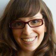 Leah Busque
