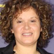 Leah Purcell