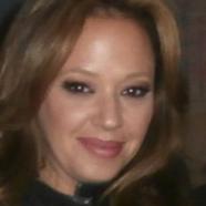 Leah Remini