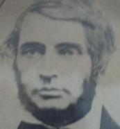 Leander Babcock Leander Babcock
