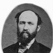 Leander Clark Leander Clark