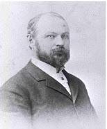 Leander Page Jones Leander Page Jones
