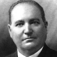 Leander Pease Richardson Leander Pease Richardson