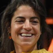 Leandra Medine