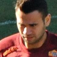 Leandro Castan