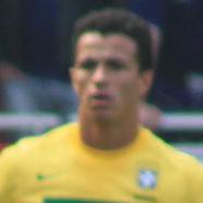 Leandro Damiao