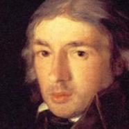 Leandro Fernandez De Moratin