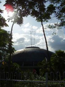 Leandro Valencia Locsin