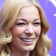 LeAnn Rimes