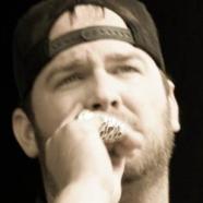 Lee Brice