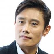 Lee Byung-hun