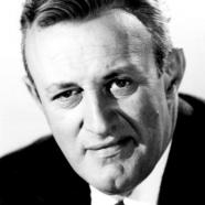 Lee J. Cobb