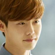 Lee Jong-suk