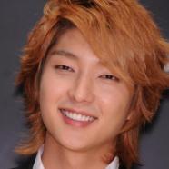 Lee Joon-gi