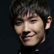 Lee Joon