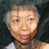 Lee Lin Chin